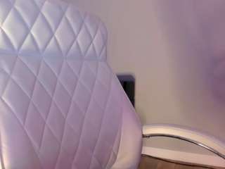 akura011 Live Webcam on CamSoda