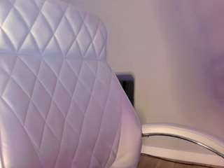 akura011 Live Webcam on CamSoda