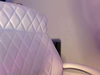 akura011 Live Webcam on CamSoda