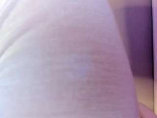 Live webcam model akura011 on Soda Cams