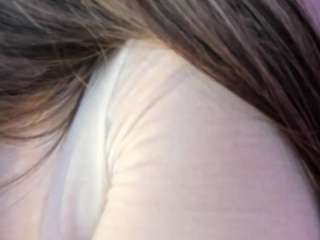 akura011 Live Webcam on CamSoda