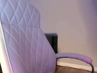 akura011 Live Webcam on CamSoda