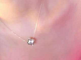 akura011 Live Webcam on CamSoda