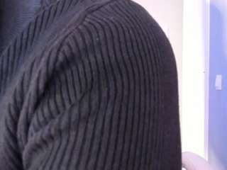 akura011 webcam model