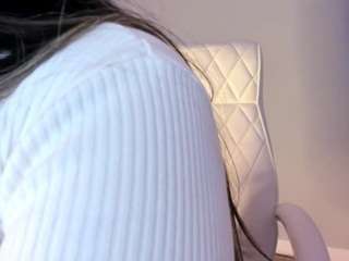 akura011 Live Webcam on CamSoda