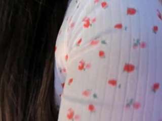 akura011 Live Webcam on CamSoda