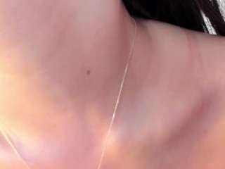 akura011 Live Webcam on CamSoda