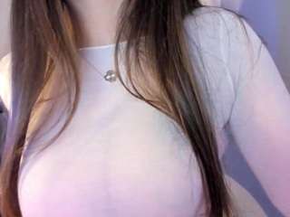 akura011 Live Webcam on CamSoda