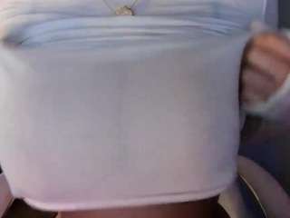 akura011 Live Webcam on CamSoda