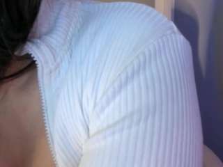 akura011 Live Webcam on CamSoda