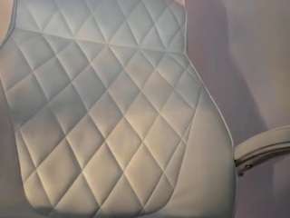 akura011 Live Webcam on CamSoda