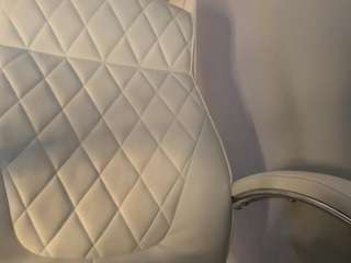 akura011 Live Webcam on CamSoda