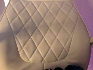 Live webcam model akura011 on Soda Cams