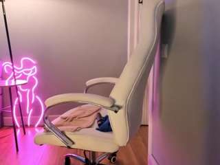 akura011 webcam model