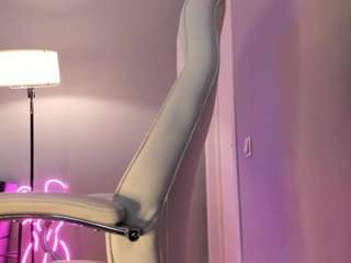 Live webcam model akura011 on Soda Cams