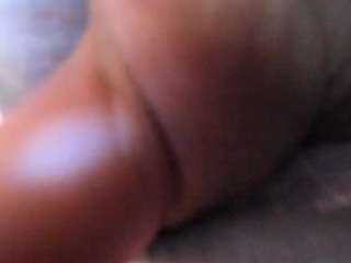 Live webcam model akura011 on Soda Cams