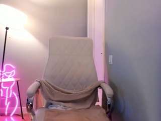 akura011 Live Webcam on CamSoda