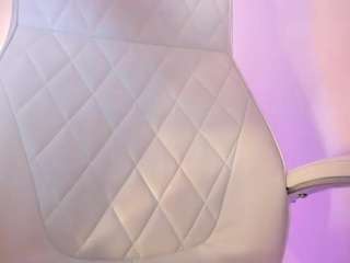 akura011 Live Webcam on CamSoda