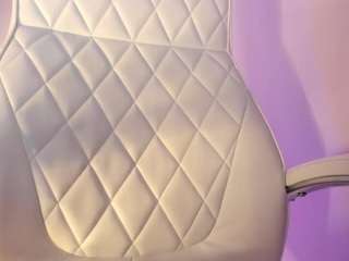 akura011 Live Webcam on CamSoda