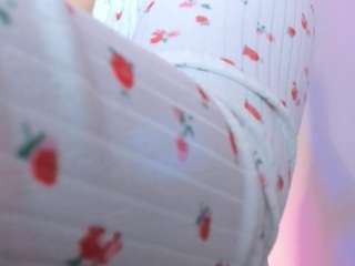 akura011 Live Webcam on CamSoda