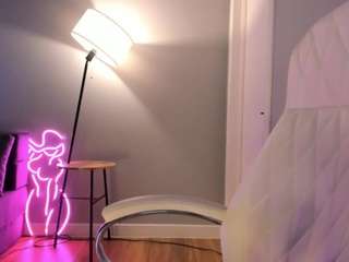 akura011 Live Webcam on CamSoda