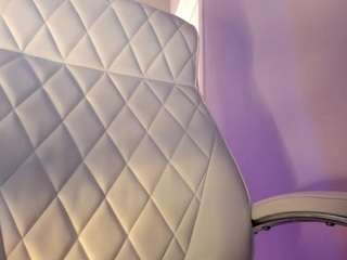 akura011 Live Webcam on CamSoda