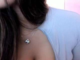 akura011 Live Webcam on CamSoda