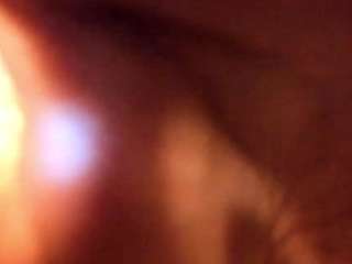 akura011 Live Webcam on CamSoda