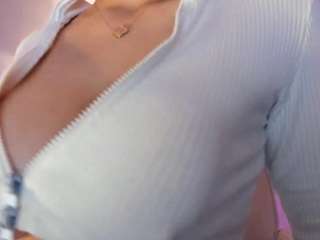 akura011 Live Webcam on CamSoda