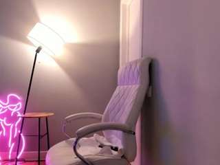 akura011 Live Webcam on CamSoda