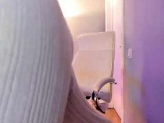 akura011 Live Webcam on CamSoda