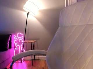 akura011 Live Webcam on CamSoda