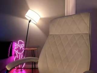 akura011 Live Webcam on CamSoda