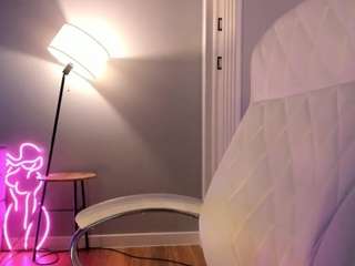 akura011 Live Webcam on CamSoda