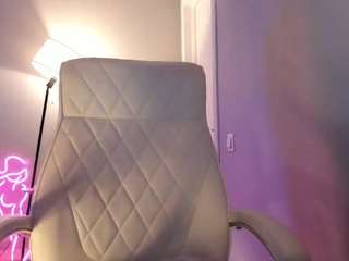akura011 webcam