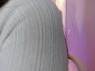 akura011 webcam
