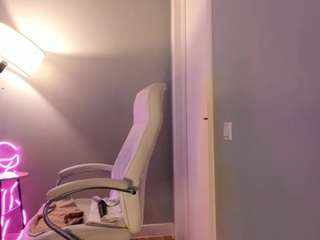 akura011 Live Webcam on CamSoda