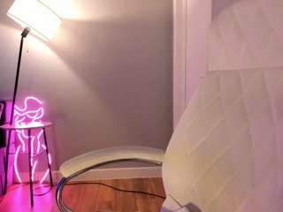 akura011 Live Webcam on CamSoda