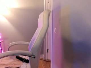 akura011 webcam
