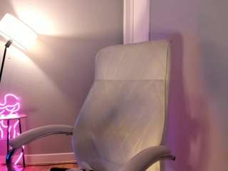 akura011 Live Webcam on CamSoda