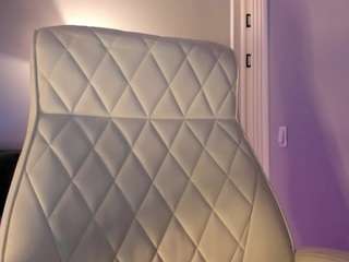 akura011 Live Webcam on CamSoda