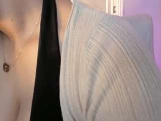 akura011 Live Webcam on CamSoda