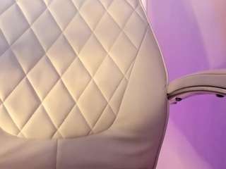 akura011 Live Webcam on CamSoda