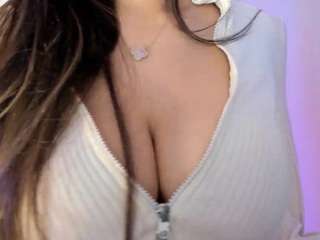 akura011
