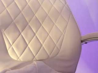 akura011 Live Webcam on CamSoda