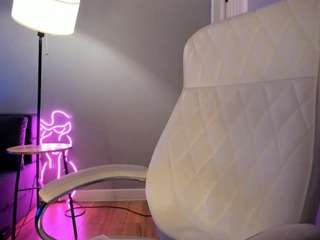 akura011 Live Webcam on CamSoda
