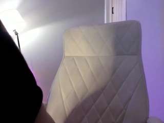 akura011 Live Webcam on CamSoda