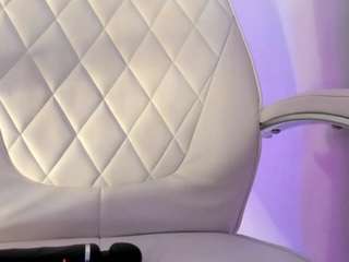 akura011 Live Webcam on CamSoda