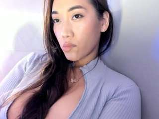 akura011 Live Webcam on CamSoda