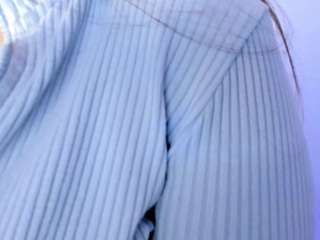 Akura011's cam show statistics and live stream